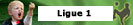 �ա ��ԧ