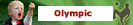 ������ԡ